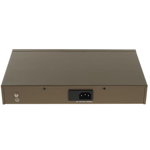 Купить Коммутатор IP-COM G1116P-16-150W  9938017. Характеристики, отзывы и цены в Донецке
