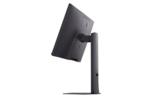 Купить 27" Монитор LG 27G850A-B черный  5619194. Характеристики, отзывы и цены в Донецке