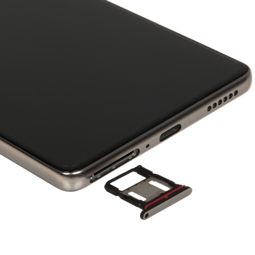 Купить 6.78" Смартфон Tecno CAMON 40 256 ГБ бежевый  5632870. Характеристики, отзывы и цены в Донецке