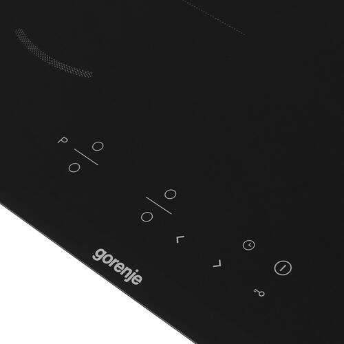 Купить Индукционная варочная поверхность Gorenje GI6401BCE  9033906. Характеристики, отзывы и цены в Донецке