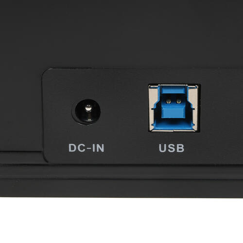 Купить Док-станция для накопителей Gembird HD32-U3S-4  1280563. Характеристики, отзывы и цены в Донецке