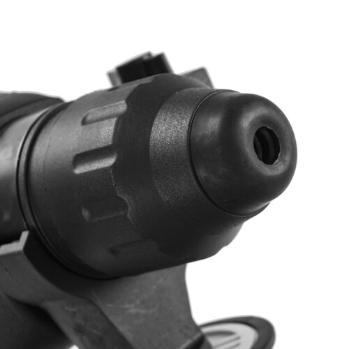 Купить Перфоратор ЗУБР ЗП-2890 М  5489802. Характеристики, отзывы и цены в Донецке