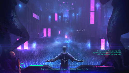 Купить Игра Re-Legion - Deluxe Edition (Steam)  5608448. Характеристики, отзывы и цены в Донецке