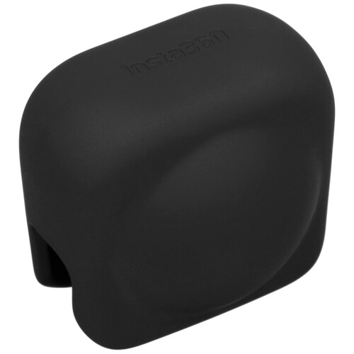 Купить Крышка объектива Insta360 X3 Lens Cap  5482972. Характеристики, отзывы и цены в Донецке