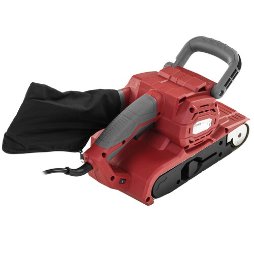 Купить Ленточная шлифмашина Oasis GL-105 Pro  9125066. Характеристики, отзывы и цены в Донецке