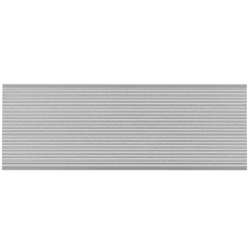 Купить Радиатор для SSD M.2 Espada ESP-R2  1616736. Характеристики, отзывы и цены в Донецке