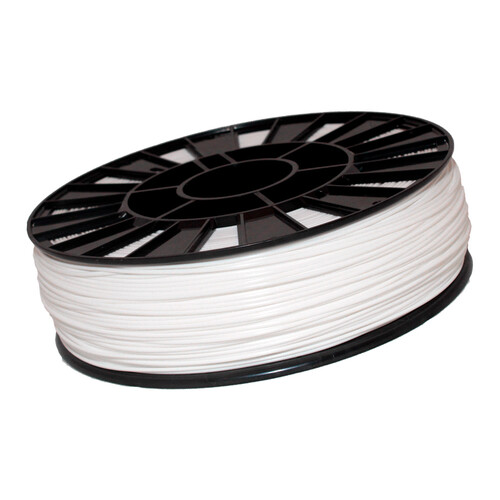 Купить Пластик Funtastique PLA-1KG-IV  1630367. Характеристики, отзывы и цены в Донецке