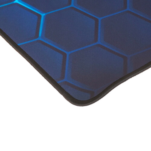 Купить Коврик VMMGAME JETX mini MAT ROGNAROK  разноцветный  9234990. Характеристики, отзывы и цены в Донецке