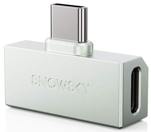 Купить Усилитель FiiO SNOWSKY TINY A  9371042. Характеристики, отзывы и цены в Донецке