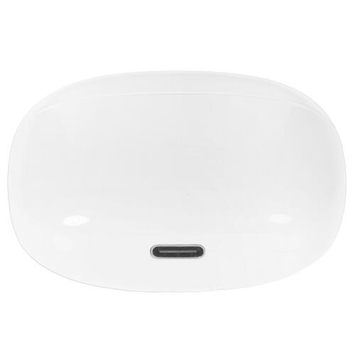 Купить Наушники TWS Padmate PaMu S29 белый  9908852. Характеристики, отзывы и цены в Донецке