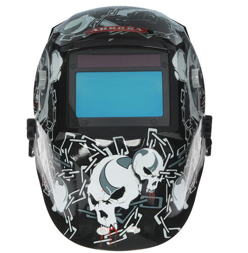 Купить Маска сварочная Aurora SUN-7  1103025. Характеристики, отзывы и цены в Донецке