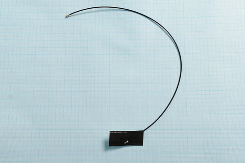 Купить Антенна (Wi-Fi) для проектора XGIMI Aura [WI-FI-1-V3.0]  9952179. Характеристики, отзывы и цены в Донецке