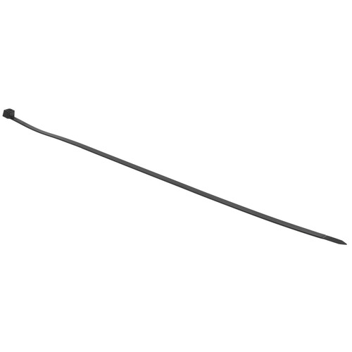 Купить Стяжка Cablexpert  NYT-500x9B  9282799. Характеристики, отзывы и цены в Донецке