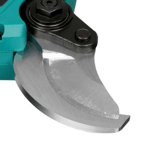 Купить Секатор FinePower OneBase CPBL40 OneBase20  Без ЗУ, Без АКБ  9250067. Характеристики, отзывы и цены в Донецке