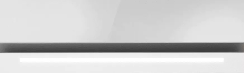 Купить Вытяжка полновстраиваемая Candy CVXBI63MGWW белый  9236270. Характеристики, отзывы и цены в Донецке