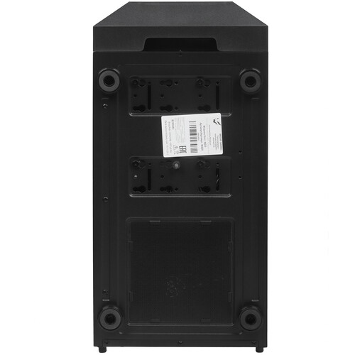 Купить ПК ARDOR GAMING NEO M220  5642832. Характеристики, отзывы и цены в Донецке