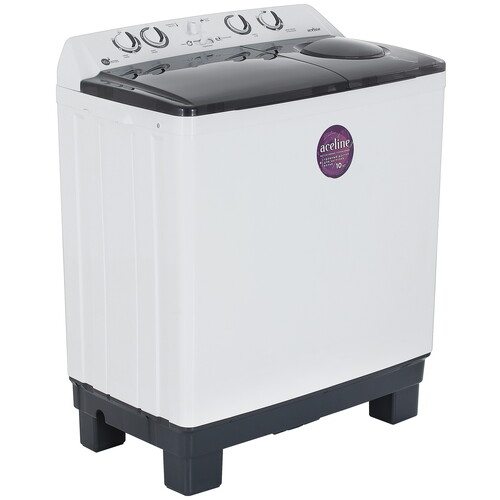 Купить Стиральная машина Aceline WM-SA106AL/WG  5426362. Характеристики, отзывы и цены в Донецке