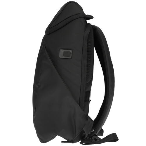 Купить 15.6" Рюкзак Maibenben BP10-B15 черный  5400135. Характеристики, отзывы и цены в Донецке