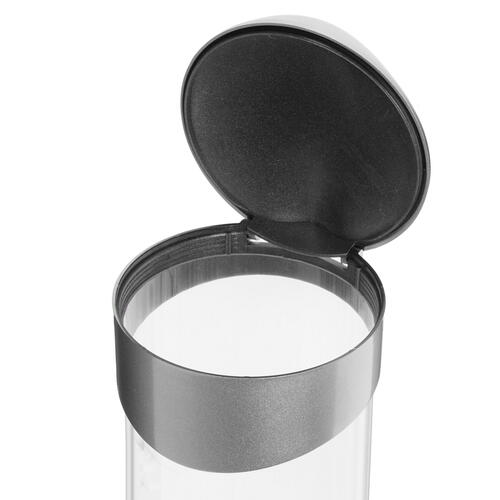 Купить Стаканодержатель Aqua Work CH-1  1632328. Характеристики, отзывы и цены в Донецке