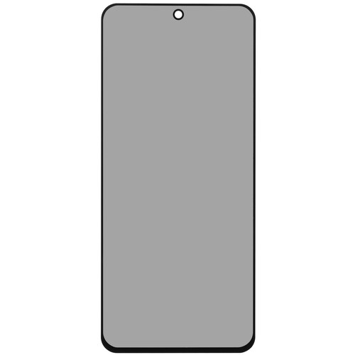 Купить Защитное стекло LuxCase для экрана HONOR X7b  5606585. Характеристики, отзывы и цены в Донецке