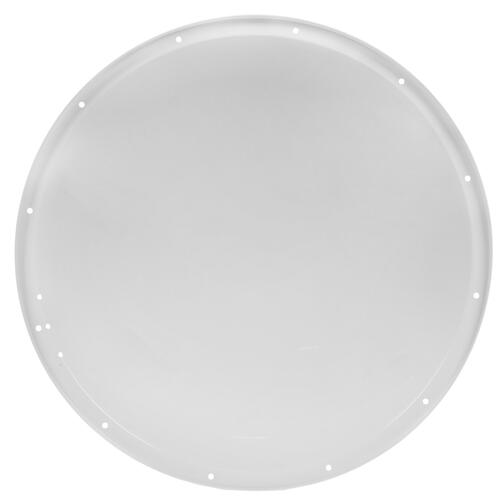 Купить Защитный кожух Mikrotik MTA Radome Kit  1362356. Характеристики, отзывы и цены в Донецке