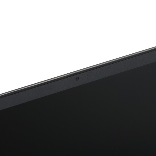 Купить 15.6" Ноутбук OSiO FocusLine F150i-018 серый  5643205. Характеристики, отзывы и цены в Донецке