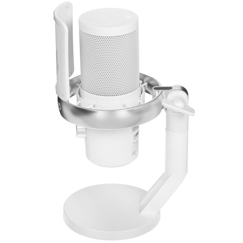 Купить Микрофон Maono DM40 PRO белый  5623732. Характеристики, отзывы и цены в Донецке