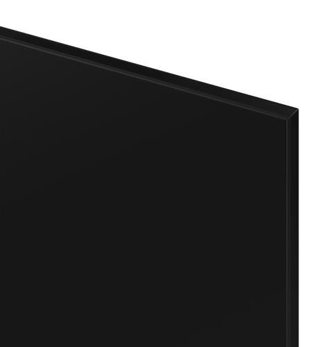 Купить 55" (138 см) Телевизор Samsung UE55DU7100UXRU черный  5452885. Характеристики, отзывы и цены в Донецке