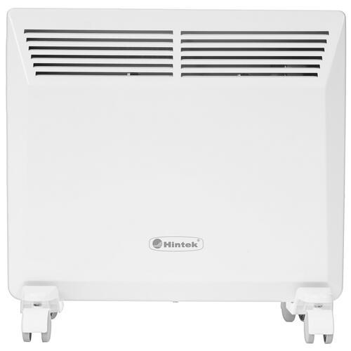 Купить Конвектор Hintek RA 1000M  9026563. Характеристики, отзывы и цены в Донецке