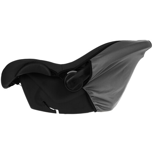 Купить Автолюлька Zlatek "Colibri" lux  5479731. Характеристики, отзывы и цены в Донецке