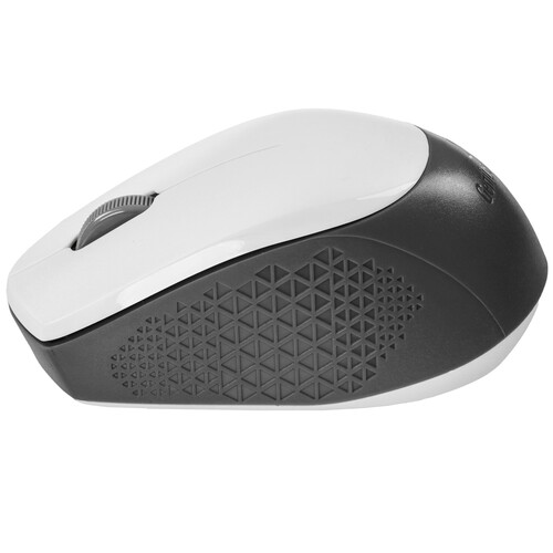 Купить Мышь беспроводная Genius NX-8000S BT  9140288. Характеристики, отзывы и цены в Донецке