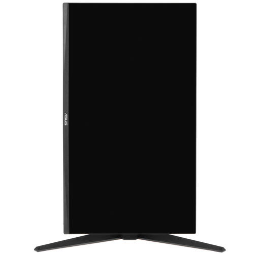 Купить 28" Монитор ASUS TUF Gaming VG28UQL1A черный  4887967. Характеристики, отзывы и цены в Донецке