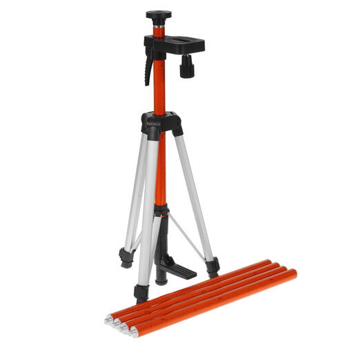 Купить Штанга-штатив CONDTROL Pillar  5301865. Характеристики, отзывы и цены в Донецке