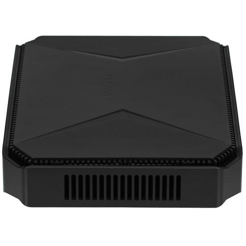 Купить Мини ПК Chuwi HeroBox 2023 [CWI527P]  5429547. Характеристики, отзывы и цены в Донецке