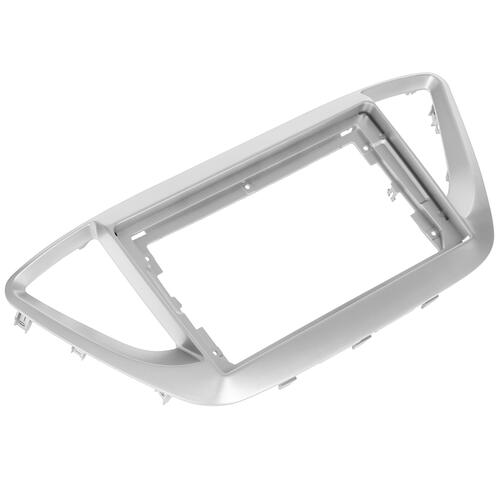 Купить Переходная рамка Incar RHY-FC324  5348166. Характеристики, отзывы и цены в Донецке