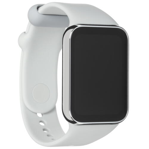 Купить Фитнес-браслет Xiaomi Smart Band 8 Pro  5445994. Характеристики, отзывы и цены в Донецке