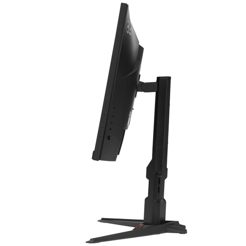 Купить 27" Монитор Acer Nitro XV272UF3bmiiprx черный  5455902. Характеристики, отзывы и цены в Донецке