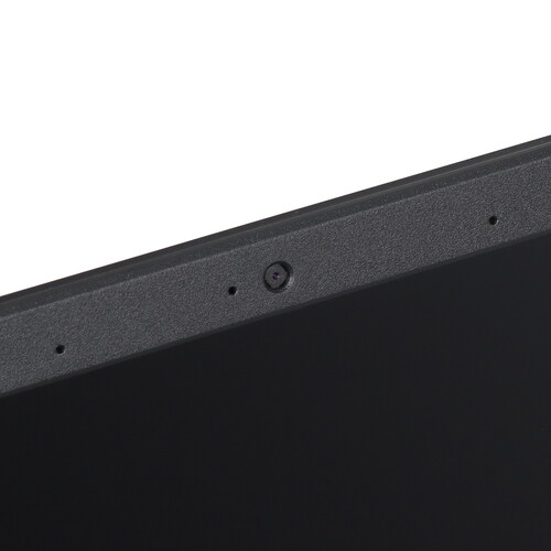 Купить 14" Ноутбук Acer Aspire 5 A514-56M-33CJ серый  5424965. Характеристики, отзывы и цены в Донецке