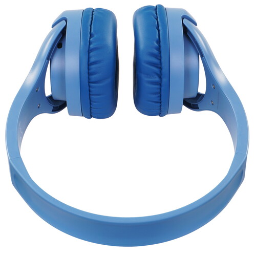 Купить Беспроводные наушники Sudio K1 синий 2024  9179385. Характеристики, отзывы и цены в Донецке