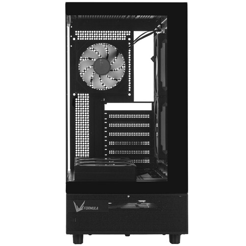 Купить Корпус Formula V Line Crystal Z8 FLOE  5608121. Характеристики, отзывы и цены в Донецке