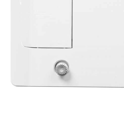 Купить 23.8" Моноблок MSI Modern AM242P 12M-427RU [9S6-AE0712-427]  5401603. Характеристики, отзывы и цены в Донецке