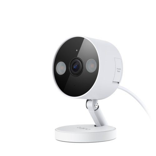 Купить IP-камера TP-Link Tapo C120  5628067. Характеристики, отзывы и цены в Донецке