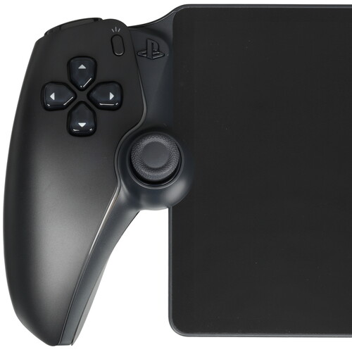 Купить Портативное игровое устройство PlayStation Portal  5626742. Характеристики, отзывы и цены в Донецке