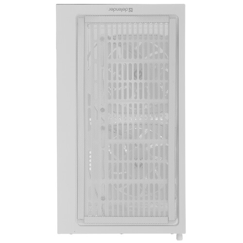 Купить Корпус Defender HyperHub  9303389. Характеристики, отзывы и цены в Донецке