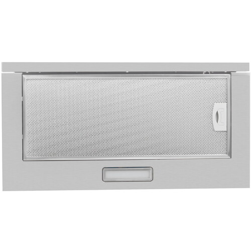 Купить Вытяжка телескопическая Candy CVXT64SX серебристый/серебристый  9155733. Характеристики, отзывы и цены в Донецке