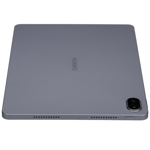 Купить 11" Планшет HUAWEI MatePad SE 11 LTE 128 ГБ серый  5463999. Характеристики, отзывы и цены в Донецке