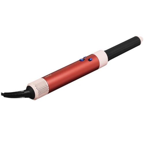 Купить Мультистайлер Dyson Airwrap HS05 Complete Long Volumise  5605263. Характеристики, отзывы и цены в Донецке