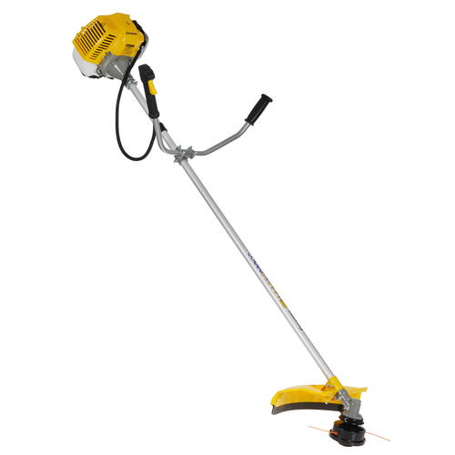 Купить Триммер бензиновый Champion T523S-2  1215760. Характеристики, отзывы и цены в Донецке