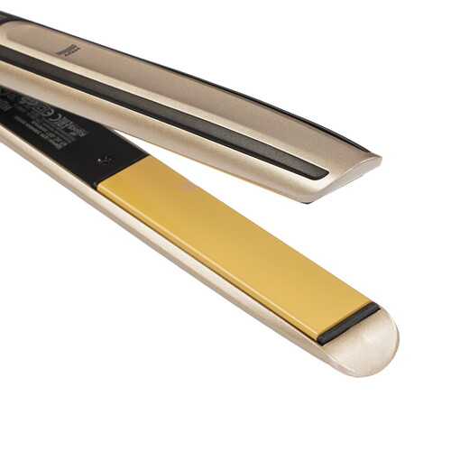 Купить Выпрямитель для волос Holt HT-HC-007  9284935. Характеристики, отзывы и цены в Донецке