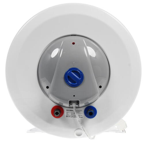 Купить Водонагреватель электрический Metalac OPTIMA MB 50 R  1202284. Характеристики, отзывы и цены в Донецке